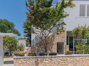 Charming Apartments Tome with Pool